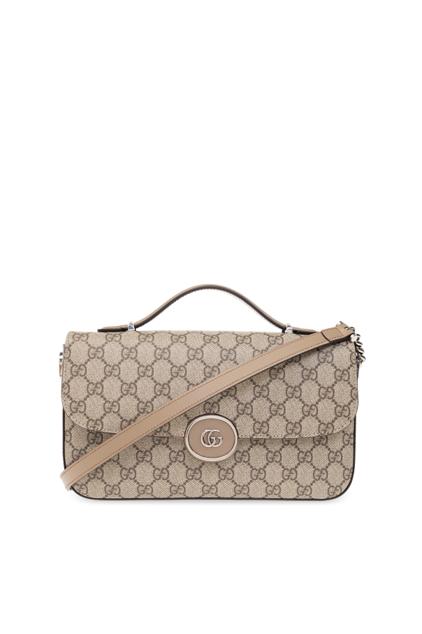 Sac gucci outlet petit modele